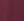 XM_BURGUNDY