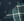 F4_NAVY MIX