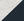 FT_NAVY/GREY