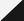 YZ_BLACK/WHITE