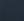 F0_NAVY