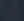 F0_NAVY