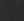 Y0_BLACK