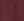 U8_BURGUNDY MIX