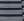 F4_NAVY MIX