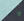 XT_TEAL MIX