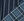 E4_BLUE MIX