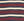 U8_BURGUNDY MIX