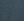 TH_DARK PETROL
