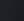 F3_DARK NAVY