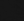 Y0_BLACK