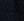 F3_DARK NAVY