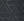 VP_CHARCOAL
