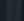 F3_DARK NAVY