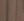 UX_DARK MOLE