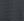 VP_CHARCOAL