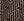 UX_DARK MOLE
