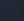 F3_DARK NAVY