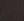 UX_DARK MOLE