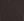 UX_DARK MOLE