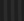 Y0_BLACK