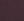 CW_DARK BURGUNDY