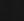 Y0_BLACK