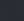 F3_DARK NAVY