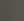 KM_DARK OLIVE