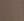 UX_DARK MOLE