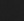 Y0_BLACK