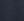 F0_NAVY