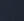 F0_NAVY