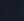 F0_NAVY