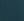 UP_DARK KINGFISHER