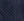 F4_NAVY MIX