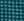 NT_TEAL
