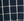 F0_NAVY
