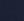 F0_NAVY