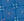 E4_BLUE MIX