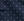 F0_NAVY