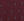 U8_BURGUNDY MIX