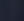 F0_NAVY