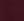 XM_BURGUNDY
