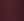XM_BURGUNDY