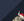 F4_NAVY MIX