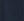 F0_NAVY