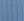 SA_CHAMBRAY