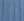 SA_CHAMBRAY