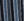 E4_BLUE MIX